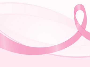 breast-cancer-wallpapers-backgrounds-for-powerpoint