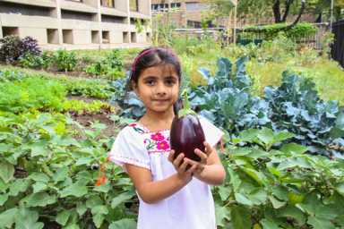 girl-with-eggplant