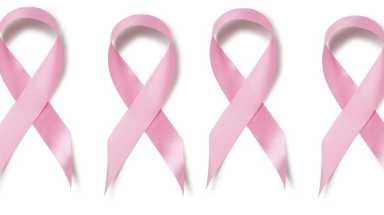 ribbon