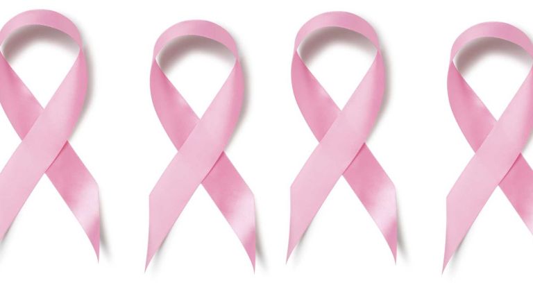 ribbon