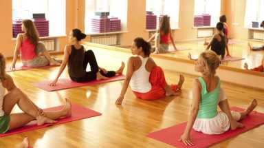 yoga-istock