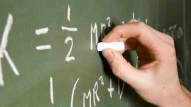chalkboard crop