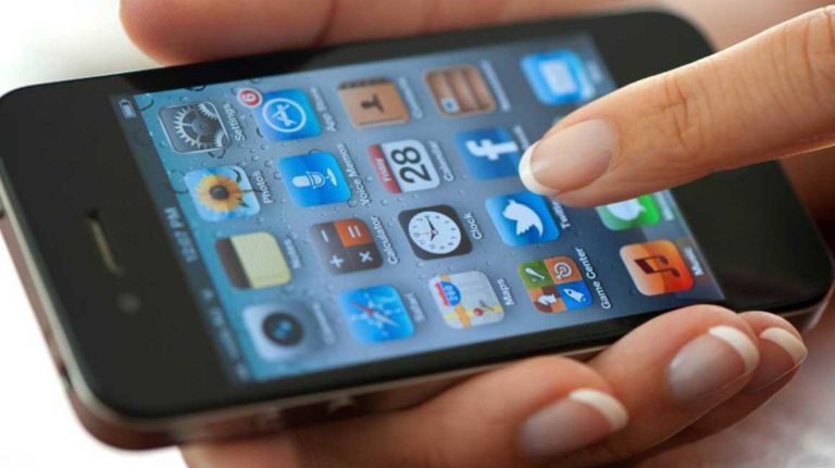 New York City cellphone taxes among the highest in the nation: Report 2 More than a quarter of New Yorkers' mobile bills go to taxes.