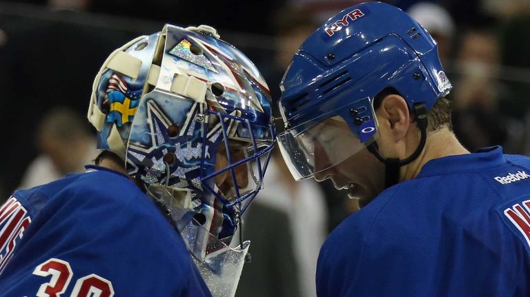 lundqvist nash cropped