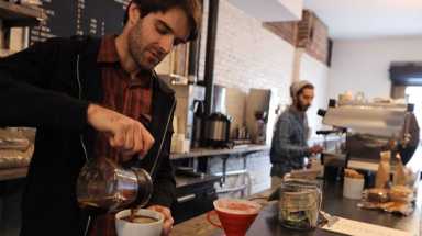 amnwcoffee06
