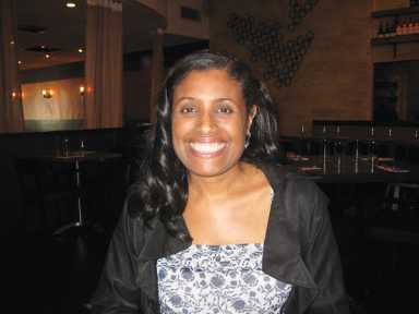 pamela-elizabeth-photo
