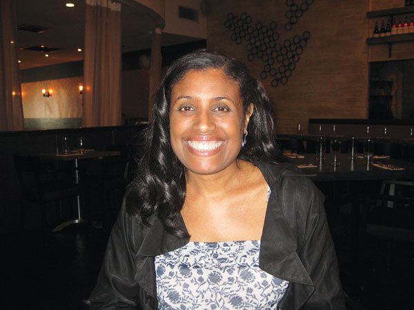 pamela-elizabeth-photo
