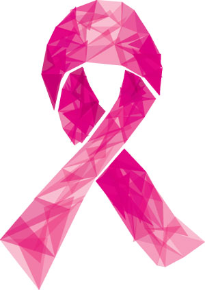 pink-ribbon-cover