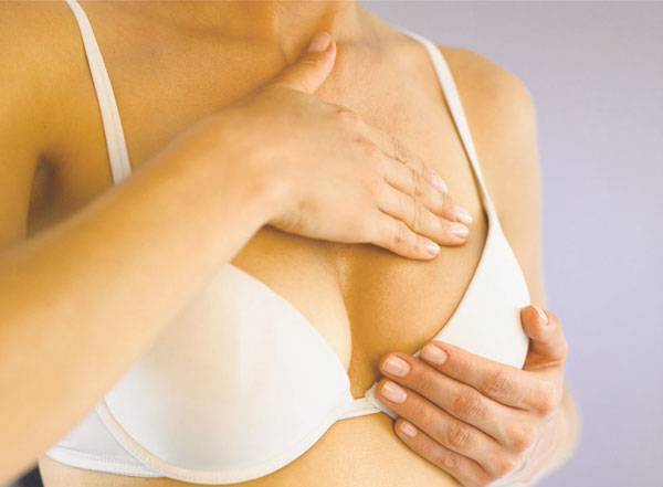 pp-breast-reconstruction-2014-10-03-bk01,BC,PRINT_ONLY,CMYK