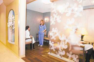 pp-maimonides-breast-cancer-center-2010-10-03-bk01,BC,PRINT_ONLY,CMYK