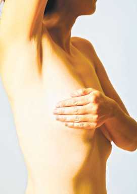 pp-prevent-breast-cancer-2014-10-03-bk01,BC,PRINT_ONLY,CMYK