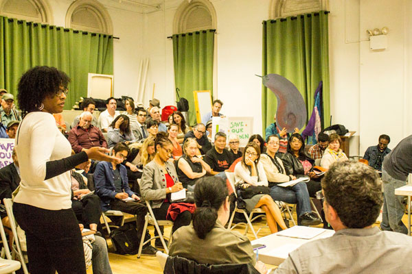 siempre-verde,-photo