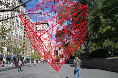 stringart2
