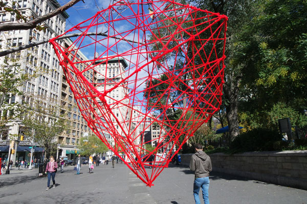stringart2