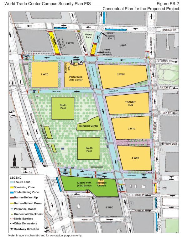 wtc_campus_security_plan_final_eis_2013_08_14-(dragged)