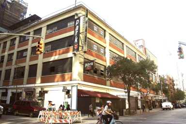 110-Univ