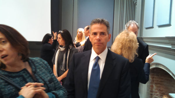 IMG_20141201_200049_253