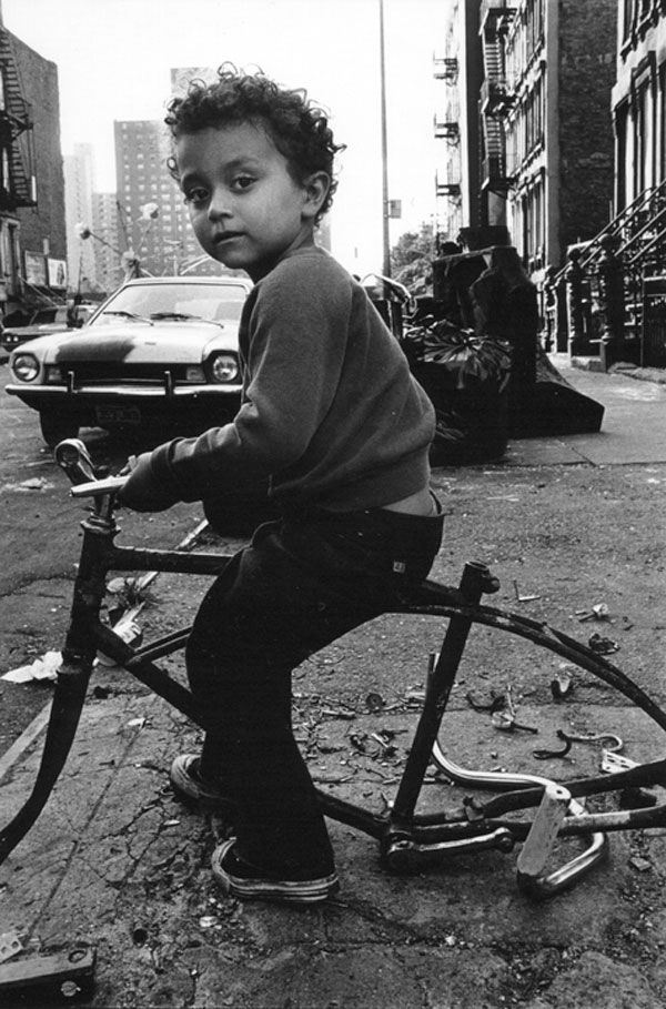 No-Wheels-El-Barrio--