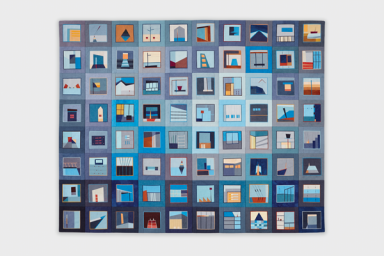 Nov20_Quilt