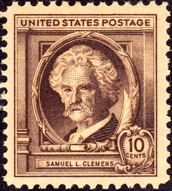 Nov20_Twain