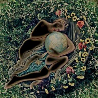 Nov27_Tarot_World