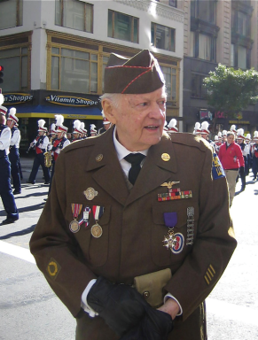Nov6_Homefront_Carrier