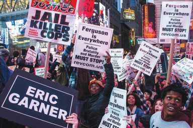 brutality,-times-square