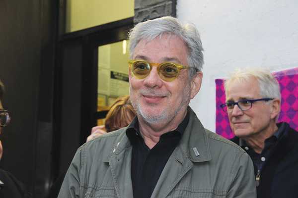 fillmore-pic-3