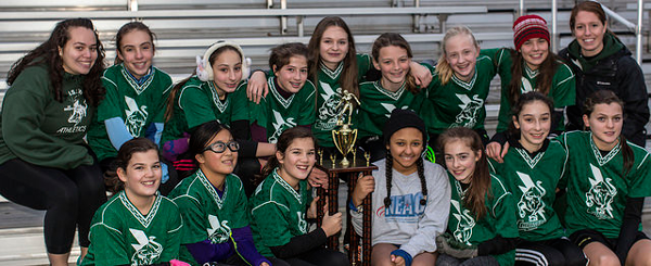 girlsteamtrophy_soccer