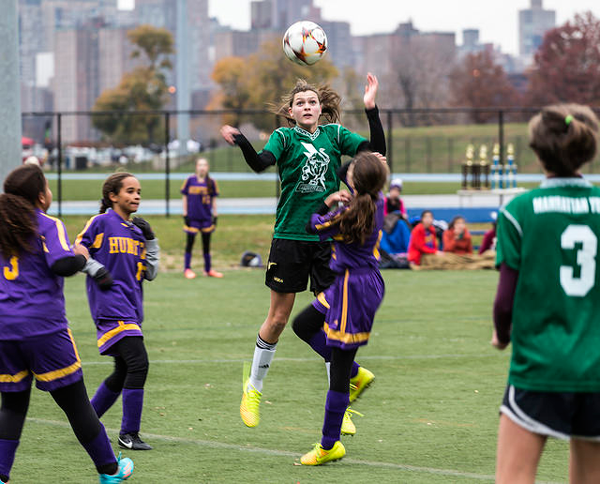 headergirls_soccer