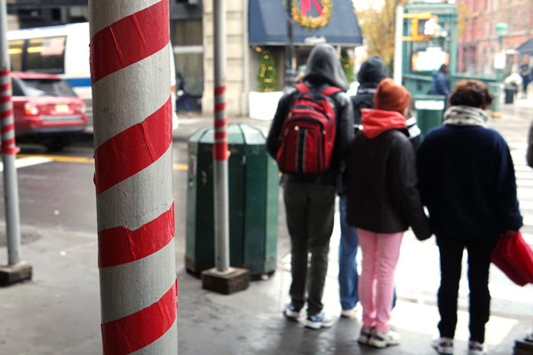 holiday4
