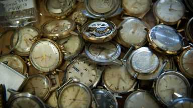amBZWATCH – cropped