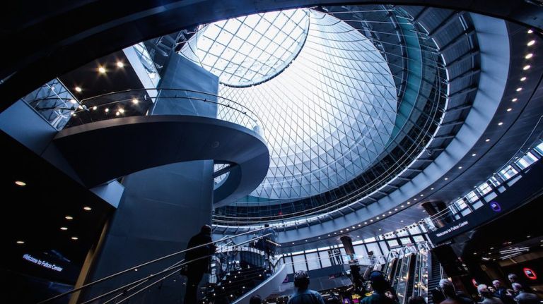 amny fulton center 119 cropped