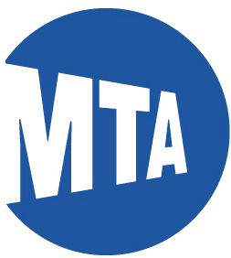 mta-logo
