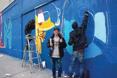 mural-story-photo-2