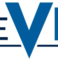 new V logo copy
