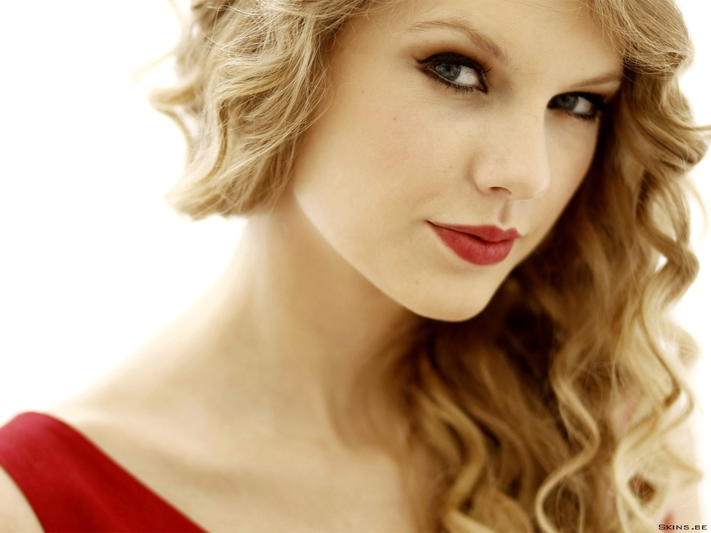 taylor-swift-1024×768-39378