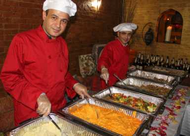 thanks,-chefs