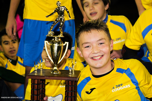 trophy_soccer
