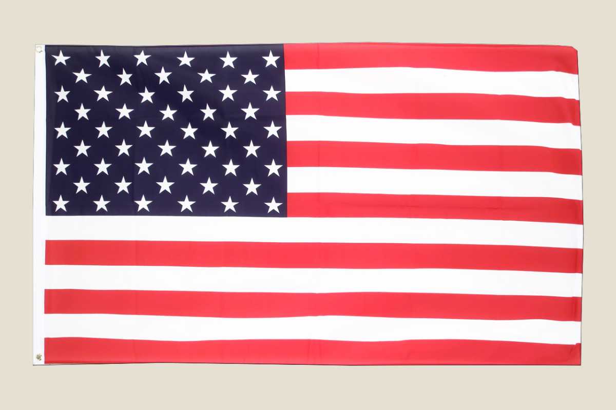 usa-flagge-2065