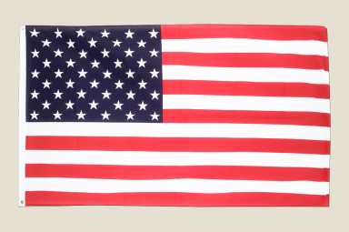 usa-flagge-2065