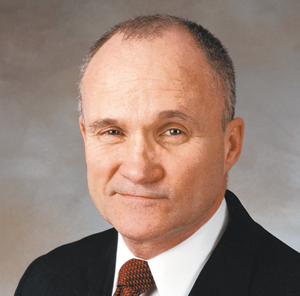 America’s Parade Welcomes Kelly 1 Ray Kelly, a vet who saw action in Vietnam in 1965, will lead this year’s parade.