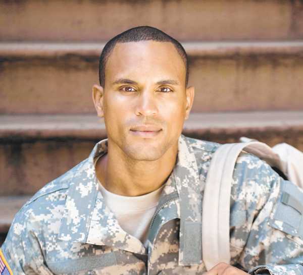 vets-show-appreciation-2014-11-07-bk01,BC,PRINT_ONLY,CMYK