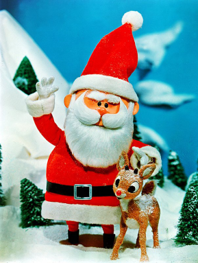 Dec11_Max_Santa