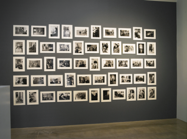 Dec18_Art_Photos