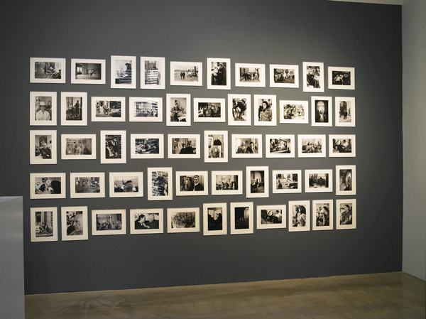 Dec18_Art_Photos