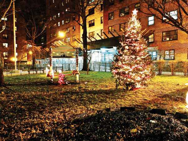 Dec18_Pix_Fulton