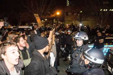 Dec18_Protest_Highway