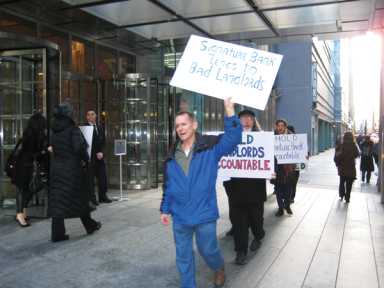 Dec18_Rally_Signs