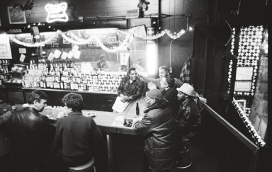 Dec25_Bar_Regulars